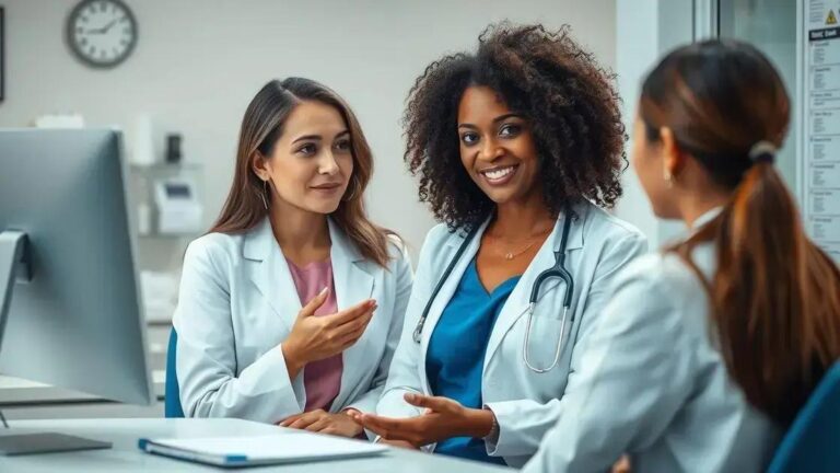 Conheça as Vantagens do DIU-LNG para a Contracepção e Saúde Feminina 1 Conheça as Vantagens do DIU-LNG para a Contracepção e Saúde Feminina