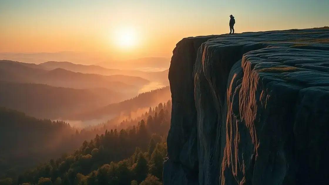 Cuidados, contraindicações e dicas de consumo consciente