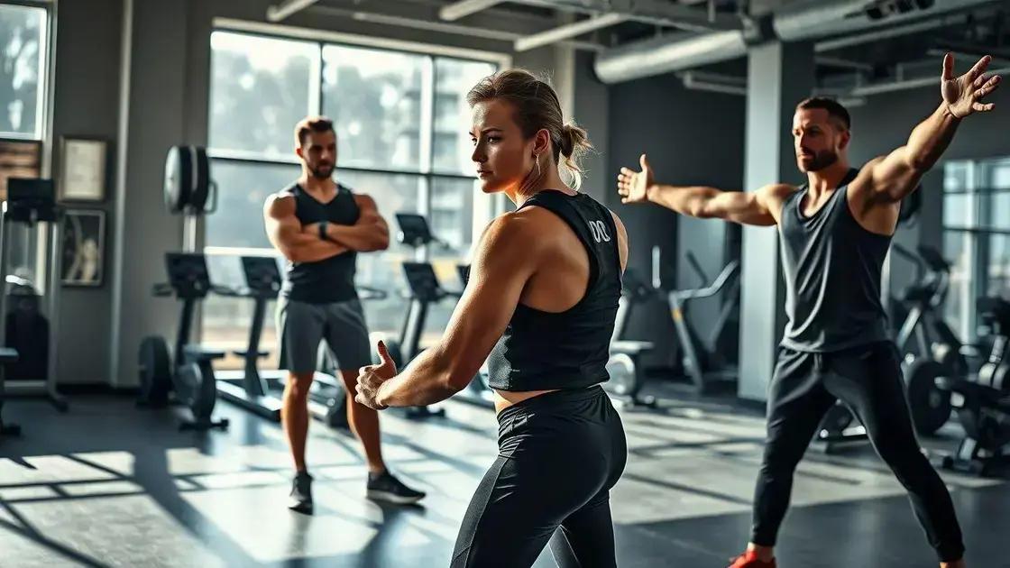 Cuidados importantes e recomendações de especialistas