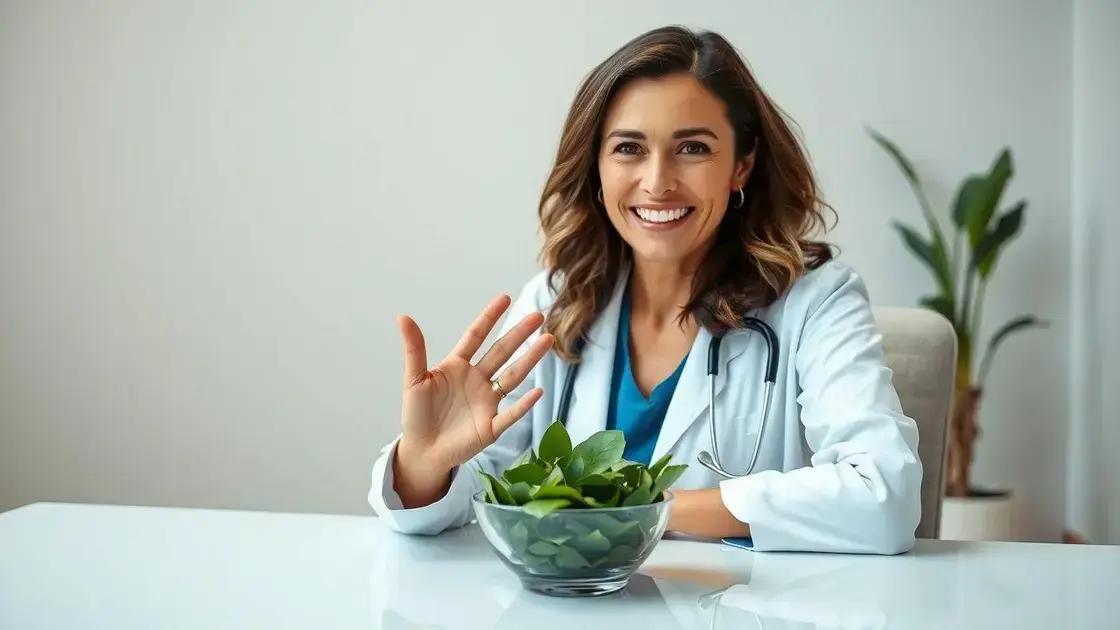 Cuidados no uso e possíveis contraindicações