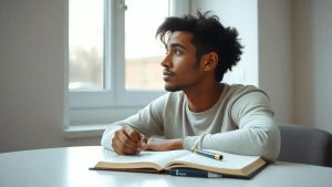 Diagnóstico: entendendo limites e caminhos para saúde e autoconhecimento