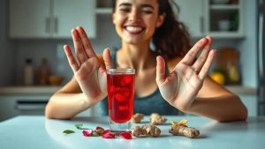 Diurético: como age, para que serve e os riscos do uso sem orientação