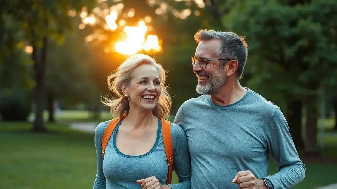 Doenças cardiovasculares: novos riscos que desafiam a saúde do coração