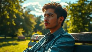 Entenda a ciclotimia: Causas, sintomas e tratamentos eficazes