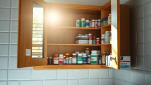 Entenda para que serve o Apracur e seus benefícios para a saúde