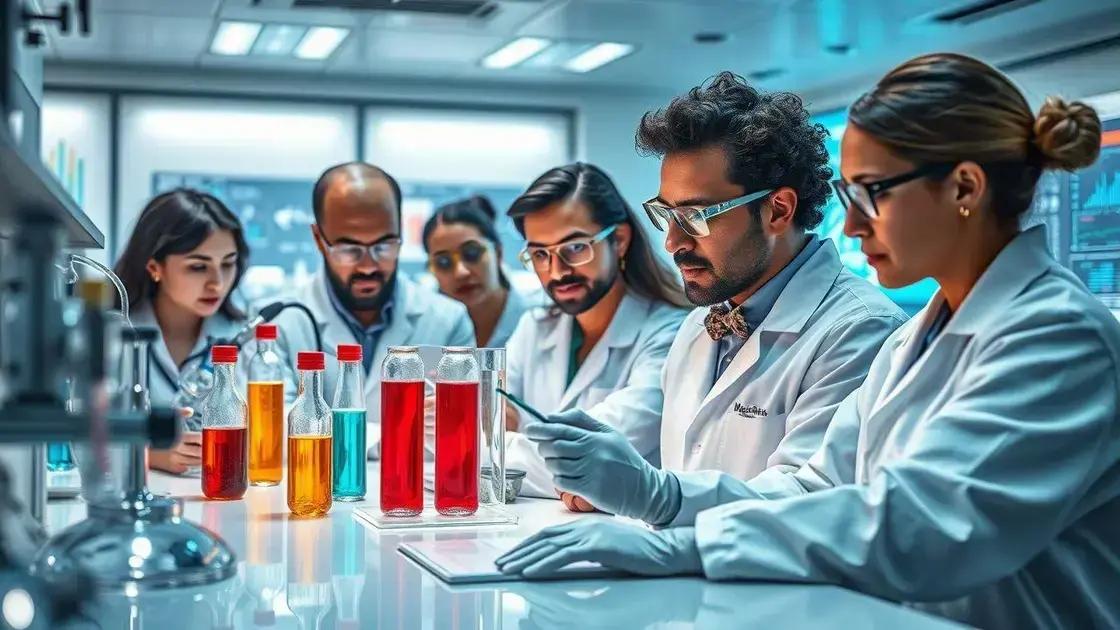 Esperança no Tratamento do Melanoma com Composto Inovador à Base de Rutênio 1 Esperança no Tratamento do Melanoma com Composto Inovador à Base de Rutênio