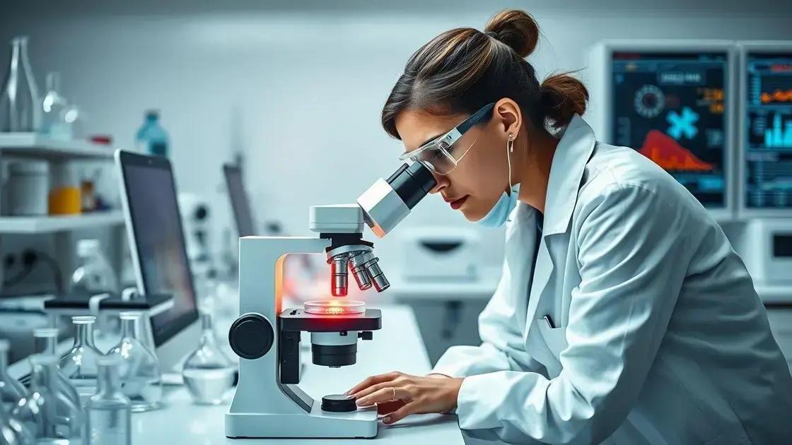 Evidências científicas: creatina faz bem para a pele?