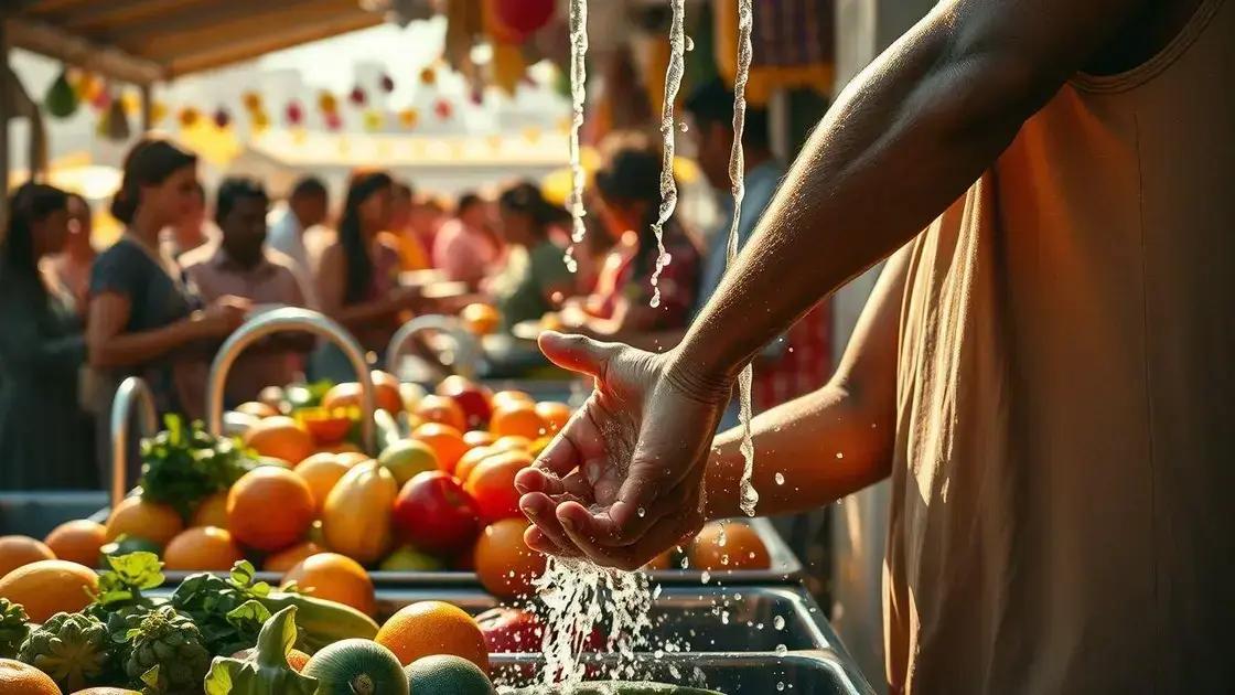 Formas de transmissão: onde moram os riscos no dia a dia