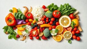 Identificando os Sintomas da Intolerância ao Glúten e Suas Implicações