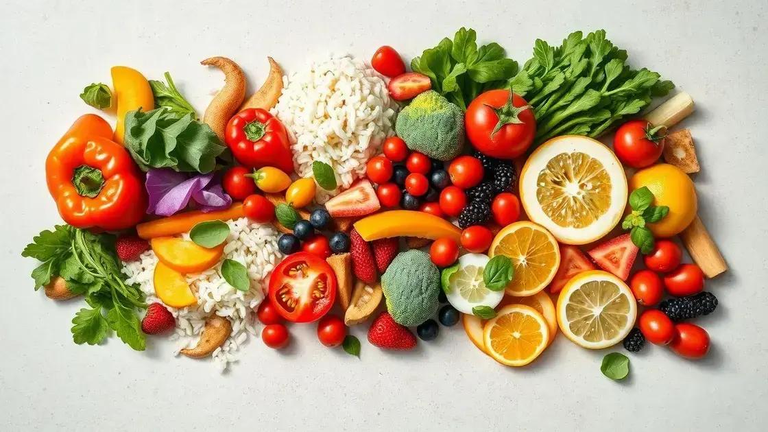 Identificando os Sintomas da Intolerância ao Glúten e Suas Implicações