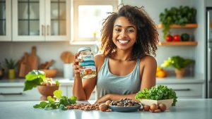 Magnésio: conheça as principais formas e como escolher o suplemento ideal para você