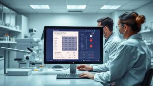 Microcitose: Entenda o que significa e suas principais causas