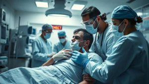 Peste pneumônica: saiba sintomas, transmissão e riscos após novo caso fatal nos EUA