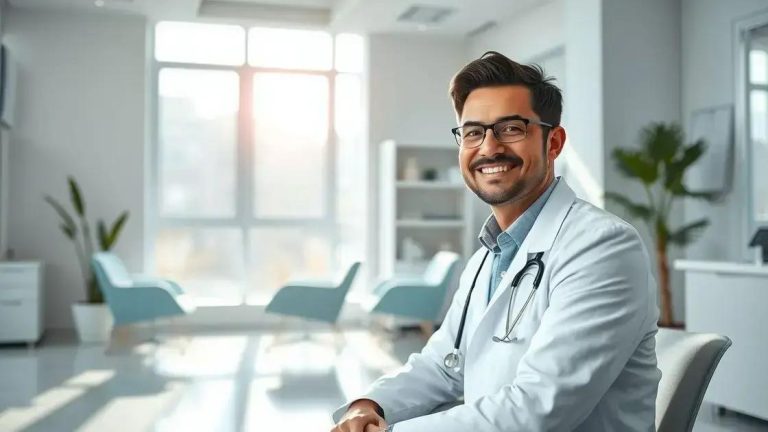 Preenchimento peniano com ácido hialurônico: segurança, autoestima e resultados reais 8 Preenchimento peniano com ácido hialurônico: segurança, autoestima e resultados reais