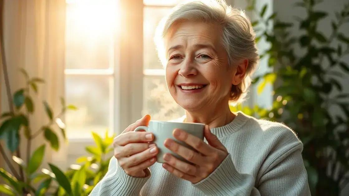 Principais alegações: emagrecimento, diabetes e imunidade Principais alegações: emagrecimento, diabetes e imunidade