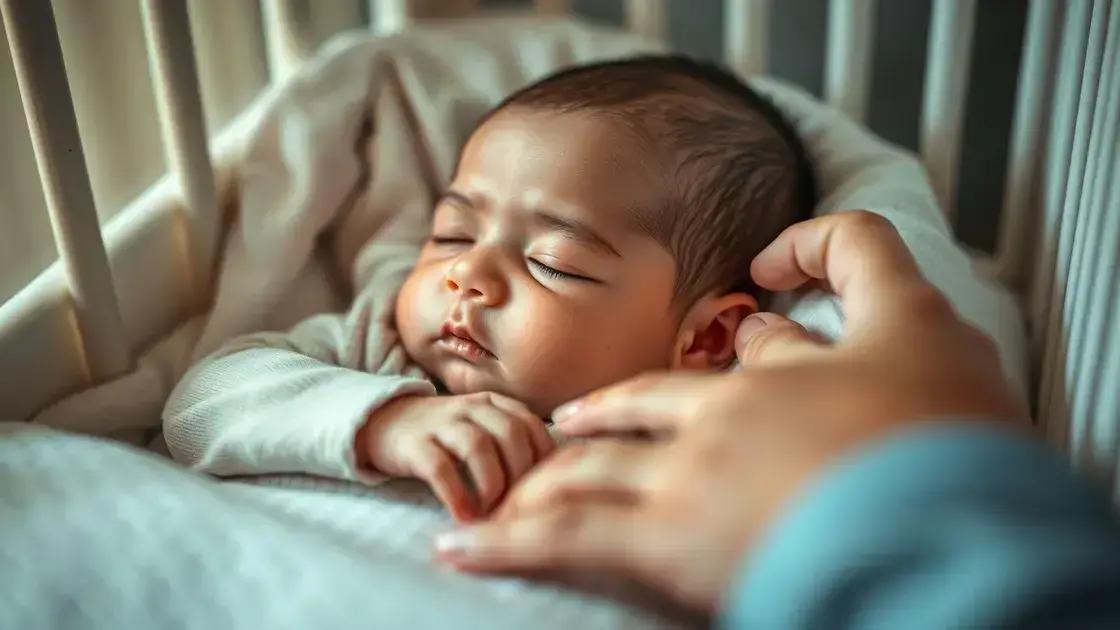 Principais riscos de infecção: vírus, bactérias e complicações possíveis ao bebê