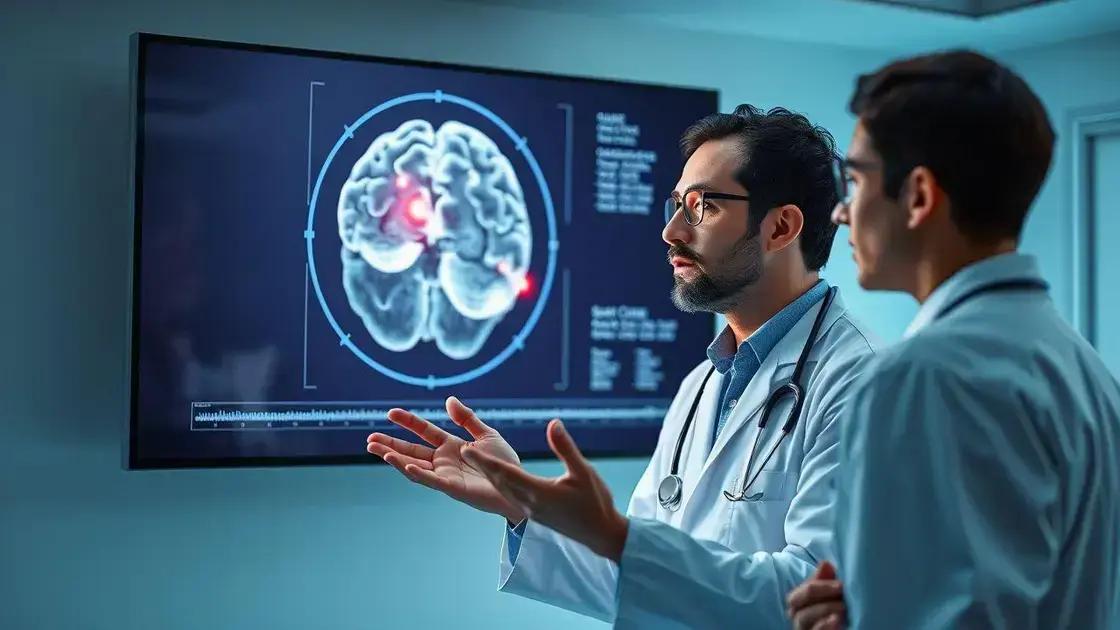 Riscos do picobirnavírus: Encefalite em humanos Riscos do picobirnavírus: Encefalite em humanos