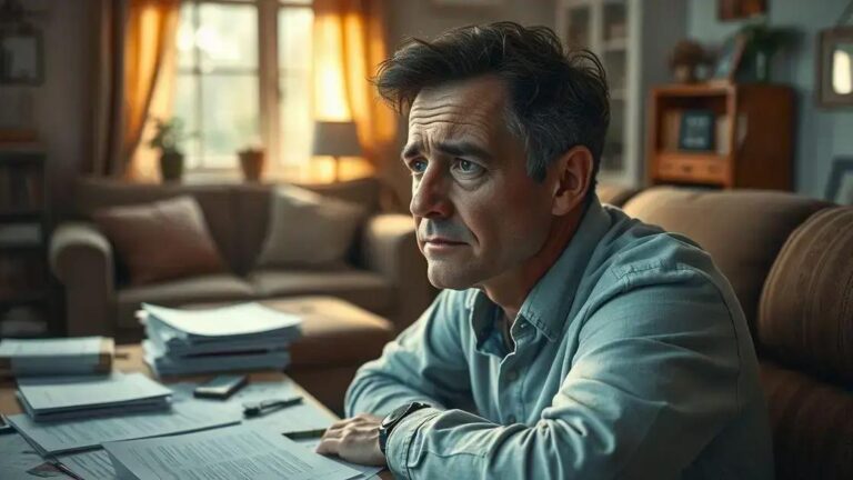 Síndrome da fadiga crônica: Sintomas, causas e tratamentos eficazes 5 Síndrome da fadiga crônica: Sintomas, causas e tratamentos eficazes