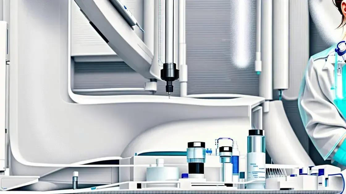 Tecnologias de ponta: da criolipólise à radiofrequência, conheça os diferenciais Tecnologias de ponta: da criolipólise à radiofrequência, conheça os diferenciais