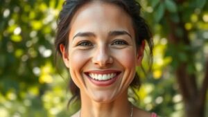 10 Fatores que Podem Piorar a Dermatite Atópica