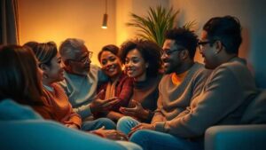 A Importância do Letramento Emocional para a Saúde Mental