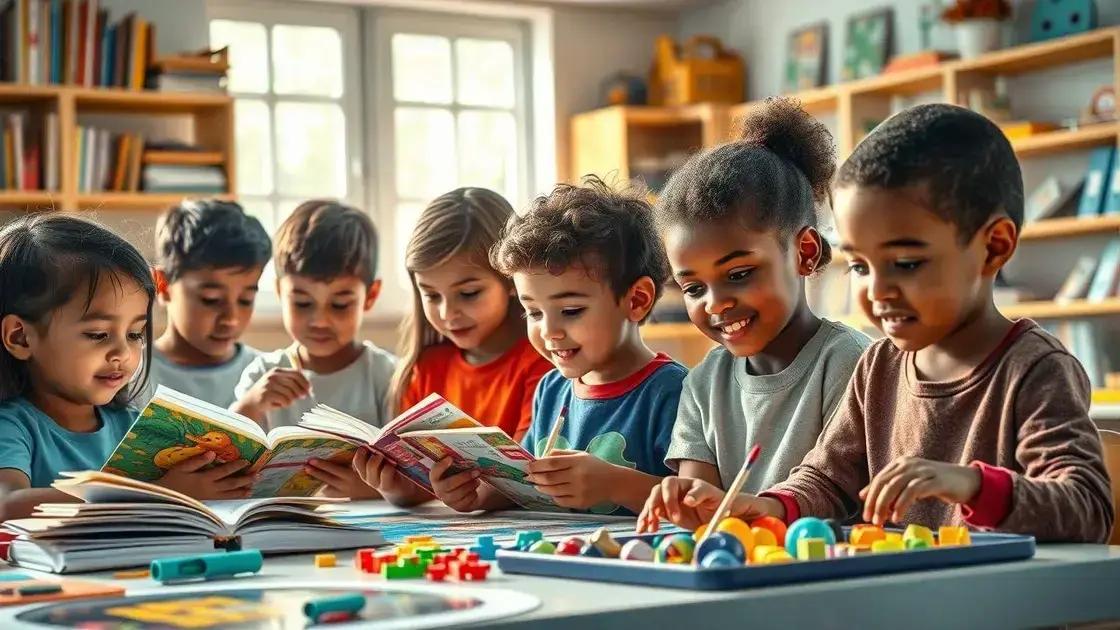 Altas Habilidades e Superdotação: Conheça os Desafios e Benefícios