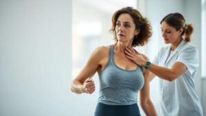 Artrite Reumatoide: Sintomas, Tratamento e Cuidados Essenciais