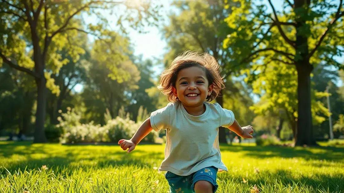 Avanços no tratamento da Atrofia Muscular Espinhal no Brasil: Uma nova esperança