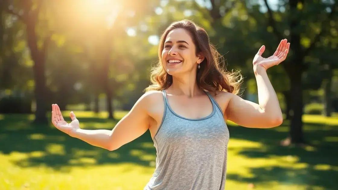 Benefícios do Desogestrel como Anticoncepcional