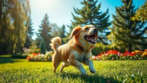 Bravecto 365: Proteção Inovadora Contra Pulgas e Carrapatos para Cachorros