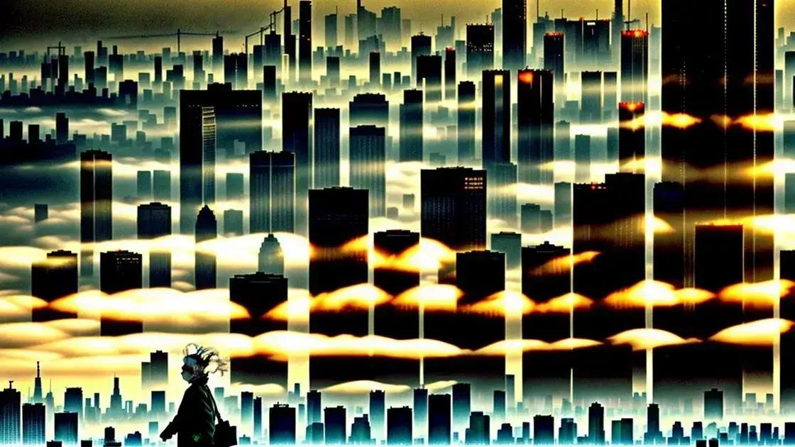 Causas e aumento de casos no Brasil