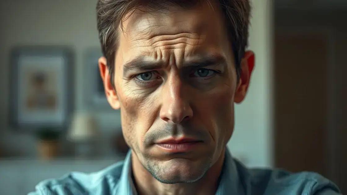 Causas e consequências do bruxismo Causas e consequências do bruxismo