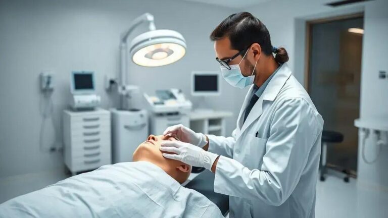 CFM aprova ozonioterapia para feridas e dores musculoesqueléticas