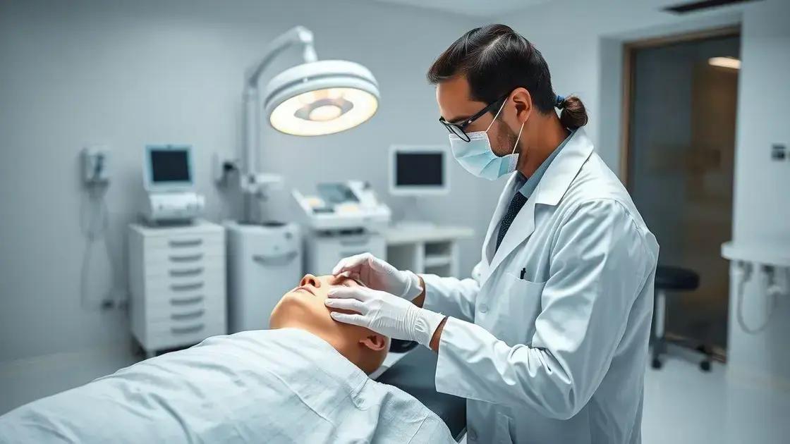 CFM aprova ozonioterapia para feridas e dores musculoesqueléticas 1 CFM aprova ozonioterapia para feridas e dores musculoesqueléticas