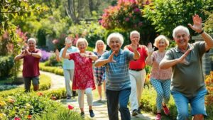 Cientistas Revelam a Fonte da Juventude do Sistema Imunológico