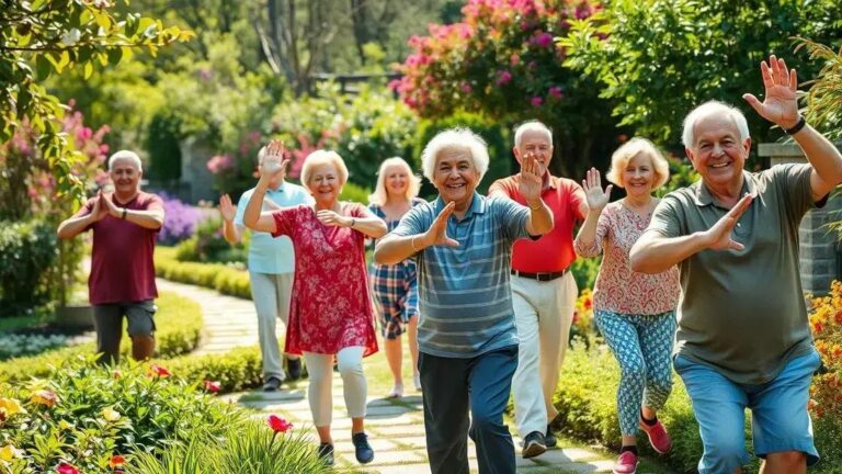 Cientistas Revelam a Fonte da Juventude do Sistema Imunológico