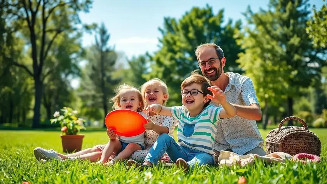 Como a Genética Influencia as Doenças Autoimunes e Como Prevenir