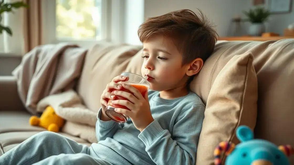 Como é feita a cirurgia de adenoide e quais são os cuidados pós-operatórios? Como é feita a cirurgia de adenoide e quais são os cuidados pós-operatórios?