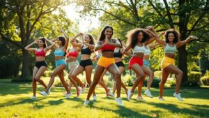 Como eliminar a celulite grau 1: Tratamento em duas semanas