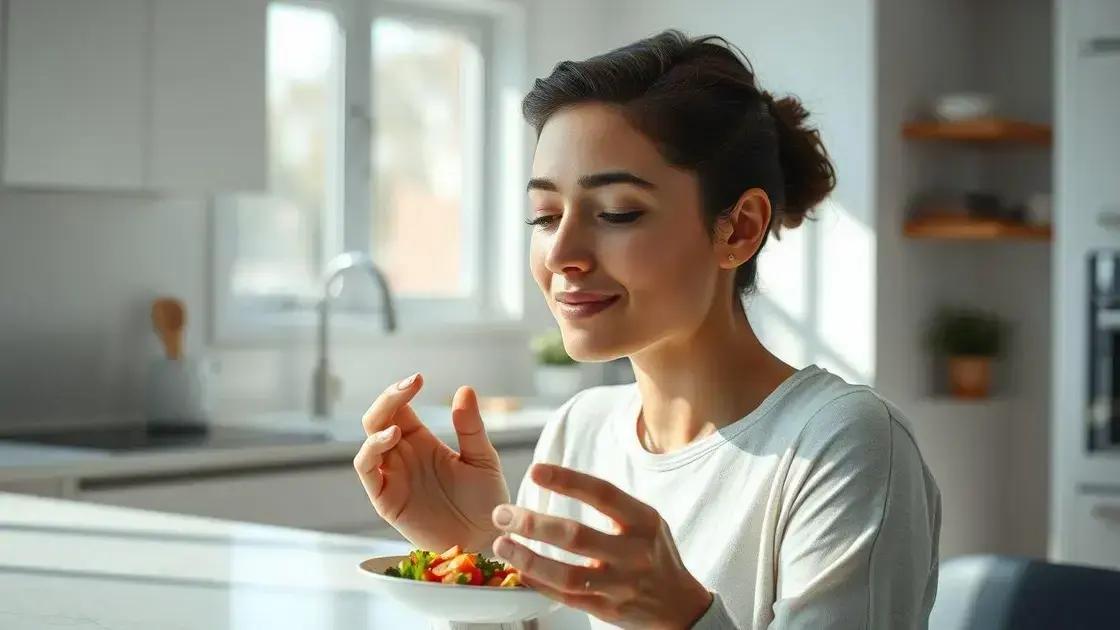 Como funcionam os medicamentos para emagrecimento?