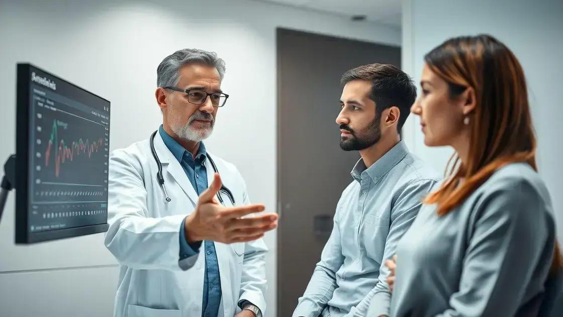 Como identificar o excesso de vitamina B12