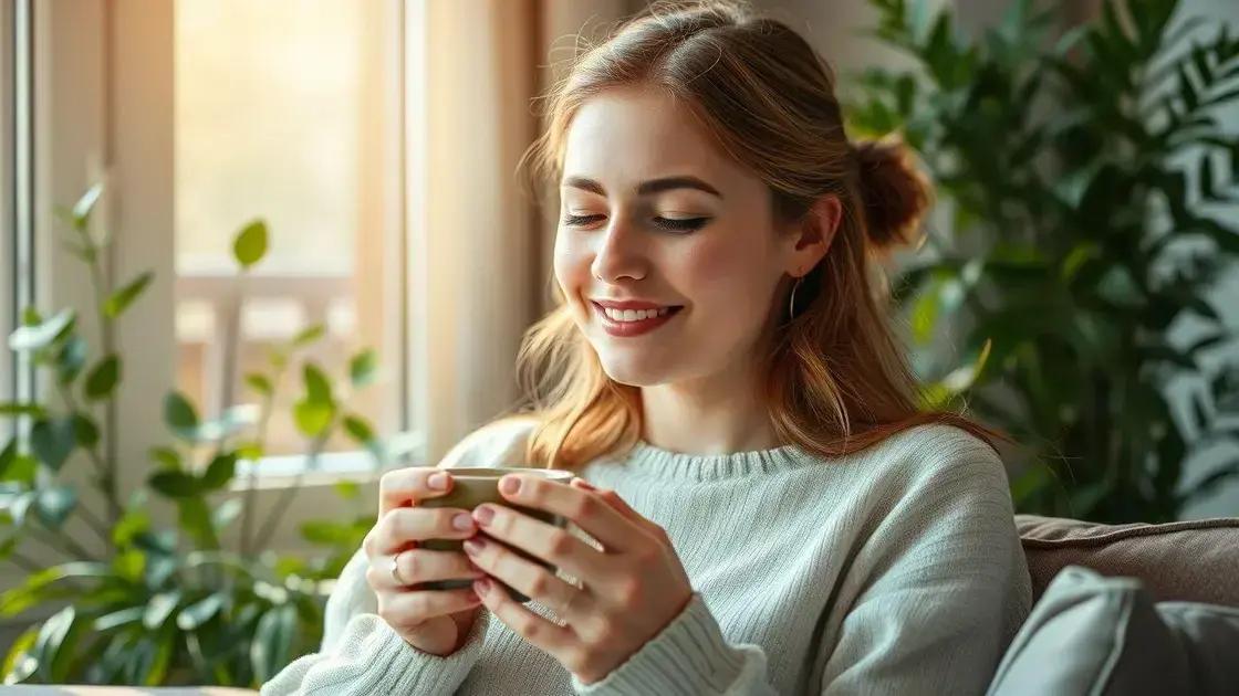 Como o novo fitoterápico atua na cistite? Como o novo fitoterápico atua na cistite?