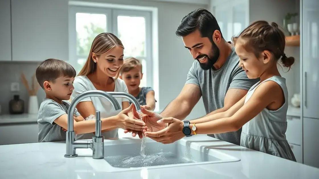 Como ocorre a infecção?