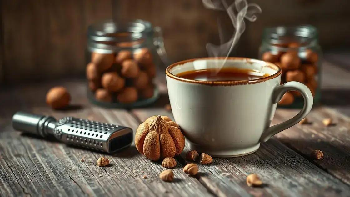 Como preparar e consumir Como preparar e consumir