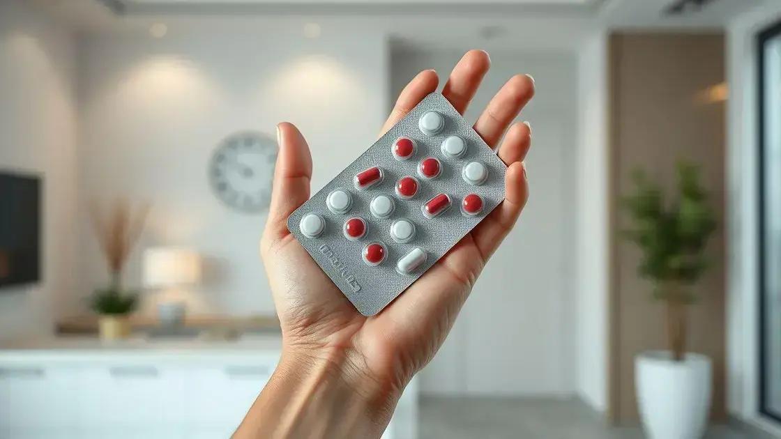 Como se dá o tratamento para H. pylori