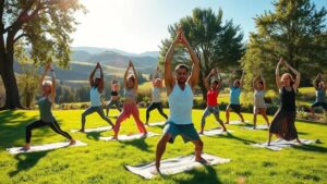 Como Viver Melhor com IBS: Gerenciando Sintomas e Qualidade de Vida