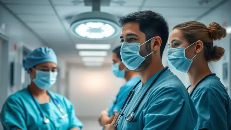 Contaminação por fentanil causa 96 mortes em hospitais da Argentina 5 Contaminação por fentanil causa 96 mortes em hospitais da Argentina