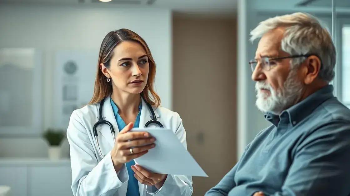 Contraindicações e cuidados especiais