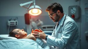 Dengue: Sintomas, Tipos e Importância da Prevenção