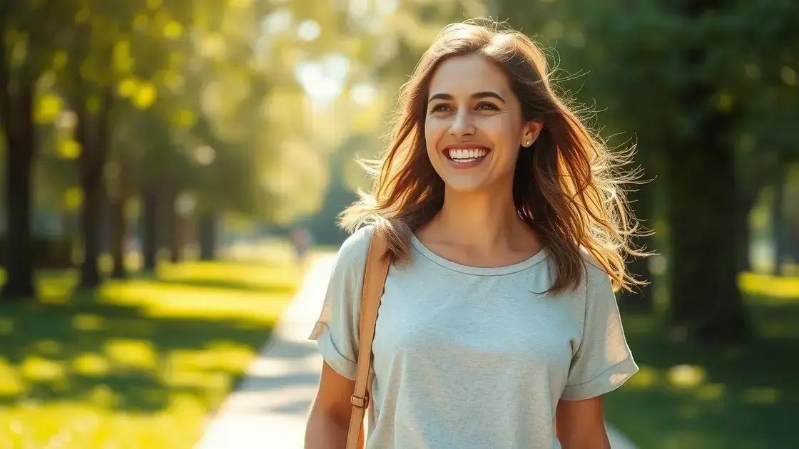 Desogestrel e Saúde da Mulher